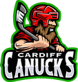 Cardiff Canucks